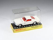 DINKY TOYS ENGLAND - 161 -