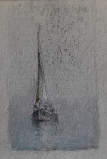 Georges Ricard-Cordingley