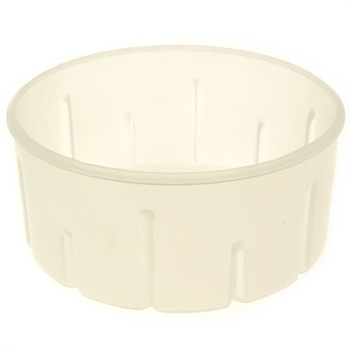 Bol moulinette 4787023 - , 5843521