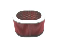 Filtre à air pour HONDA GL 1100 D Goldwing SC02 1980-1983 air filter