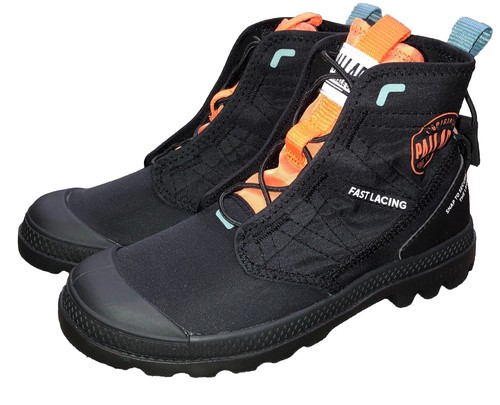 Palladium boots women 5 - palladium,