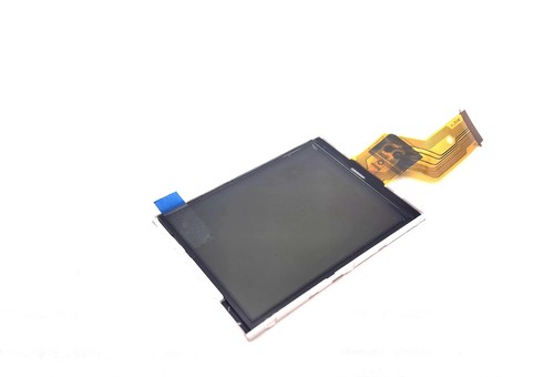 1pcs lcd display - screen, for