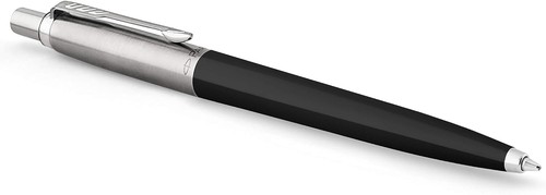 Parker jotter original stylo - parker,