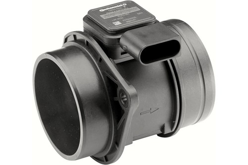 Débitmètre air a class - dÉbitmÈtre,