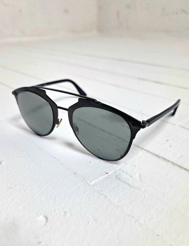 Christian dior reflected - christian,