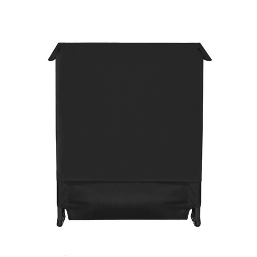 Housse lit pliante - housse,
