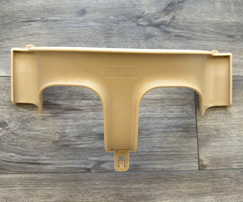 Stokke tripp trapp front - stokke,