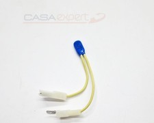 Thermofusible Protection Pompe