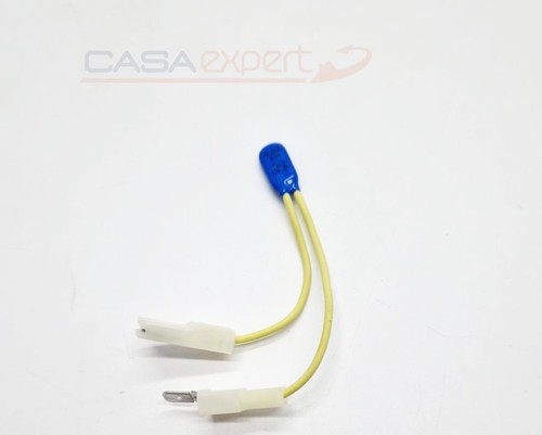 Thermofusible protection pompe - protection,
