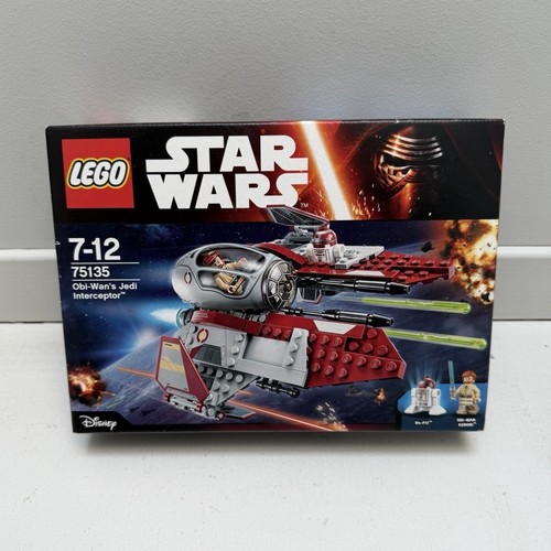 Lego star wars 75135 - star,