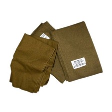 🇺🇸 Couverture US Army