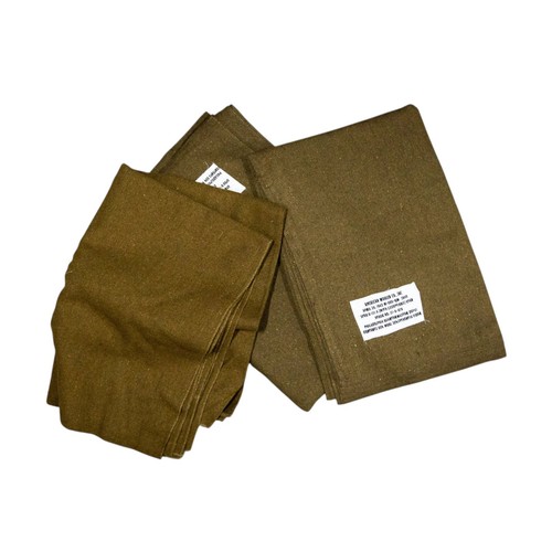 Couverture us army - couverture,