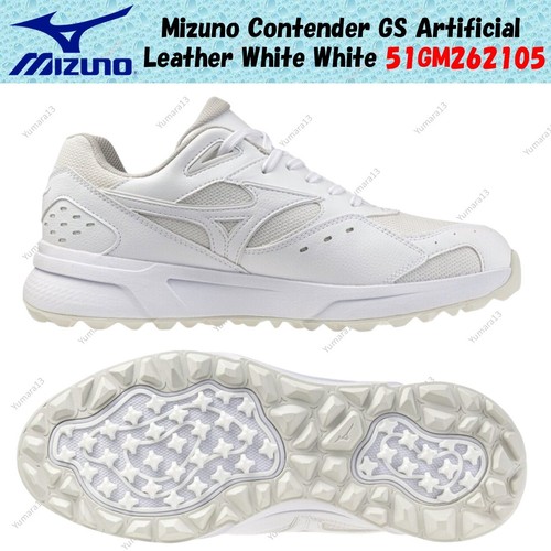 Taille homme mizuno - mizuno, contender