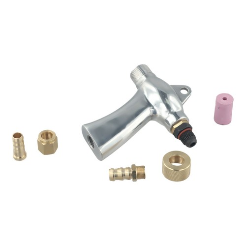 Boîte outils complète - à,