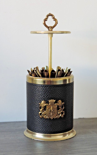 Vintage 1960 keiwa porte - vintage,