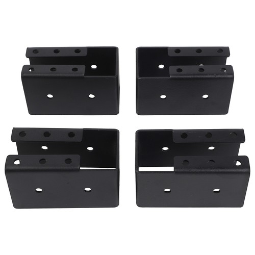 Supports cintre poutre 4 - de,