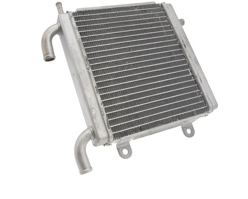 Radiateur aerox nitro - radiateur,