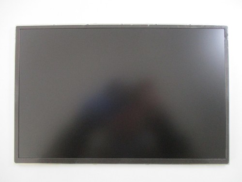 écran led hydis - hydis, 12.1"