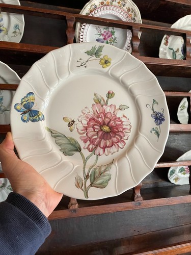 Villeroy boch collection - et,