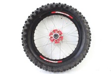 FANTIC MOTEUR ENDURO 250
