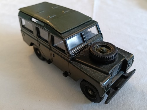Ref a41 solido - -, 1/43