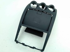 Nissan 350Z 2004 Essence