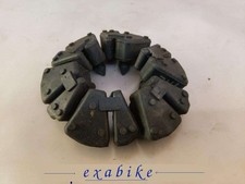 amortisseurs de couple pour