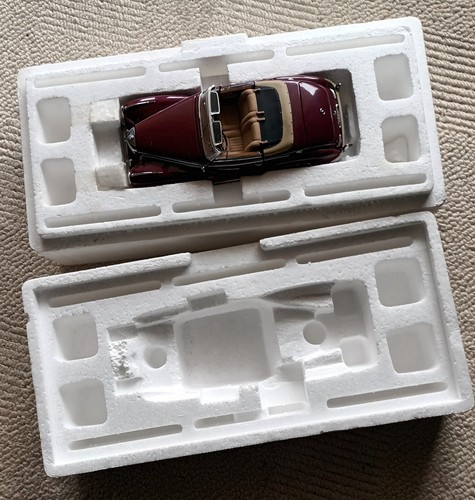 Mercedes benz 300 1957 - 300, sc