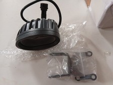 phare à led off-road moto