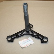 TÉ DE FOURCHE INFERIEUR