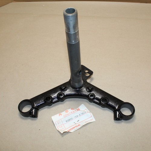 Té fourche inferieur - fourche,