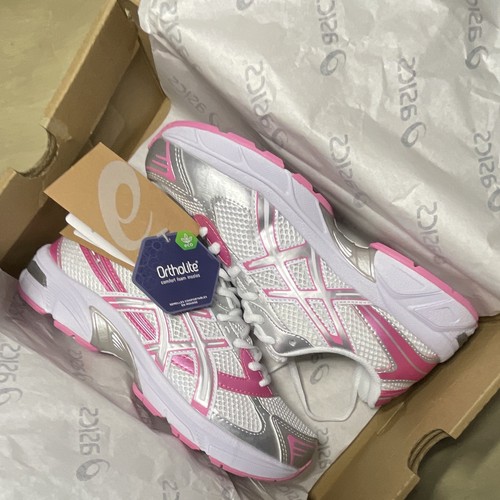 Asics gel 1130 - asics, baskets