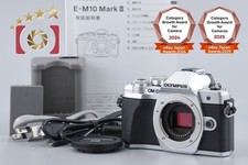 Appareil photo numérique sans