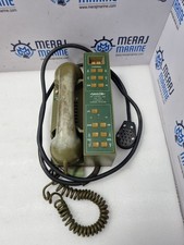 Unité De Contrôle VHF Sailor