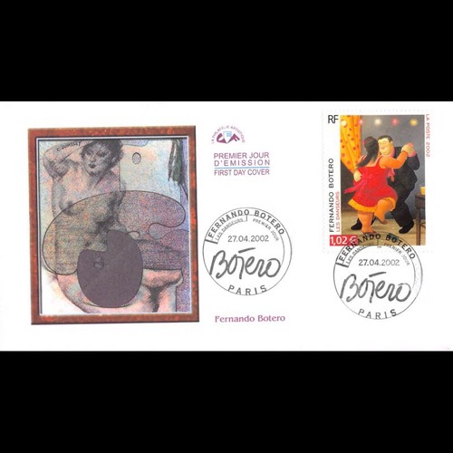 Cef tableau les - tableau, de