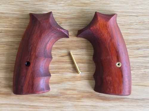 Plaquettes harrington - plaquettes, &