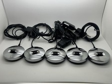 Coque de charge Siemens