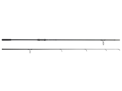 Okuma fight - okuma, c-fight