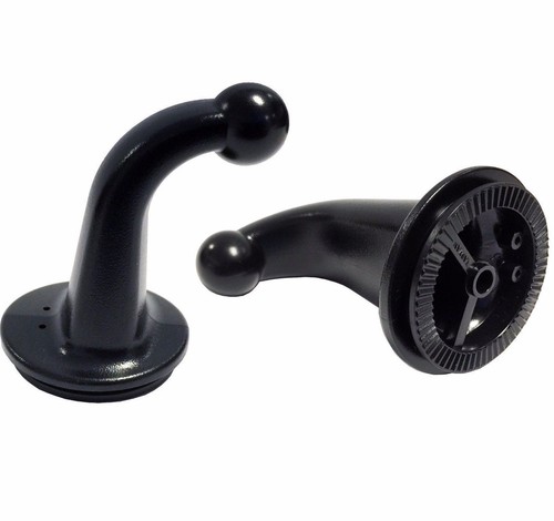 Genuine garmin nuvi gps - nuvi,