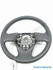 VOLANT MITSUBISHI L200 4