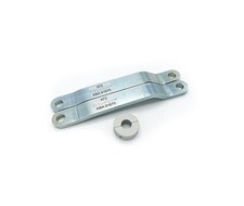 Kit de Rabaissement de selle