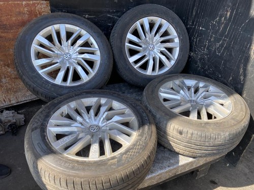 Jantes alu 760601025e - jantes,