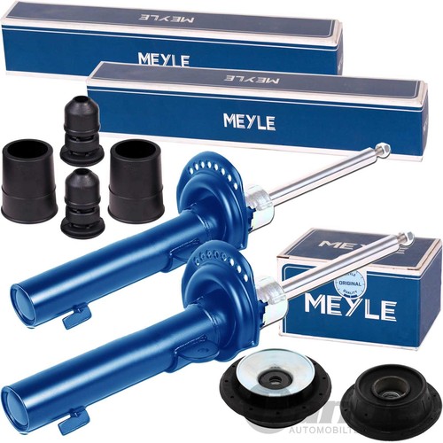 Meyle - 2x,
