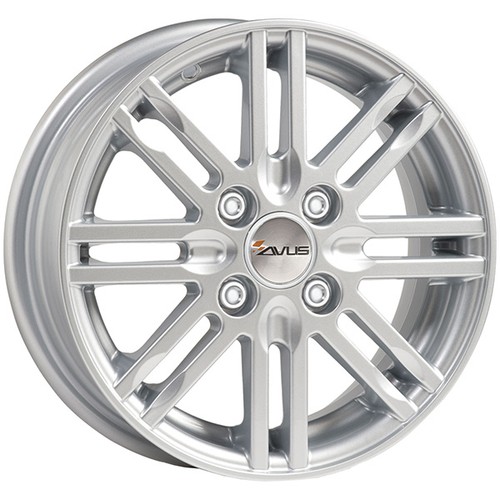 Jantes roues avus koala - roues, pour