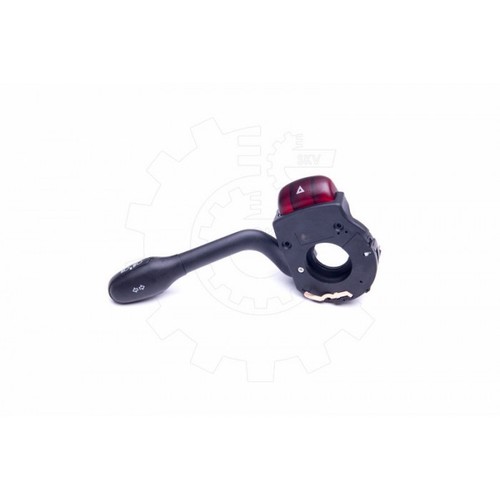 Comodo phare pour vw - phare,