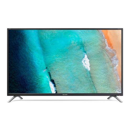 Smart sharp 42ci2ea - sharp, 42"
