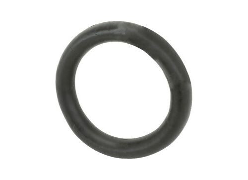 Michelin bib mousse foam tube - michelin,