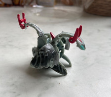 BAKUGAN Altair 750 g BakuCore