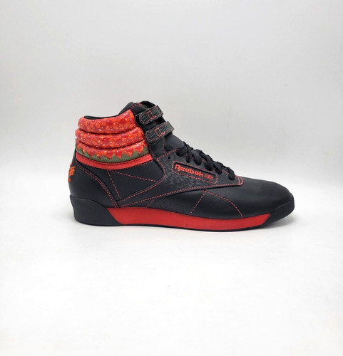 Reebok women classic - reebok,