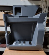 Camion MAN TGX 2021 TG3 TGX